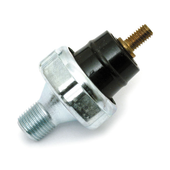 Standard Oil Pressure Switch – 1968–1984 Big Twin; 1952–1976 XL…