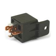 Standard Products relay MC-RLY4