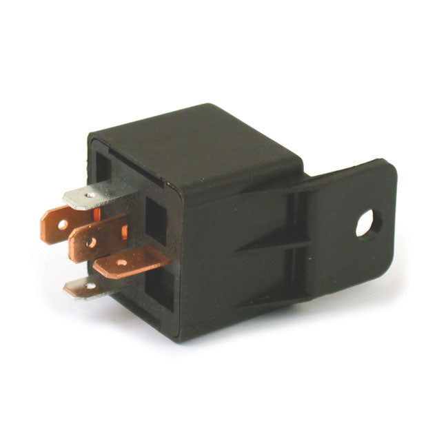 Standard Products relay MC-RLY4