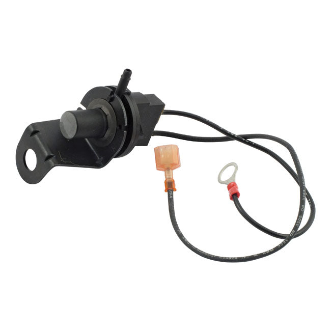 Standard Vacuum Switch – 1984–1990 FXR; 1983–1985 XL Sportster
