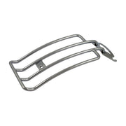 MCS Luggage Rack, for Solo Seat – 1997–2008 FLHT; FLTR; FLHR FLT/Touring