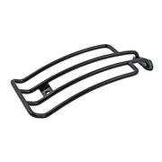MCS Luggage Rack, for Solo Seat – 1985–2003 XL Sportster