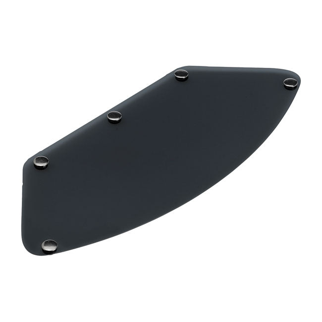 Biltwell Gringo Blast Shield Smoke – Biltwell Gringo ECE Size XS/2XL and…