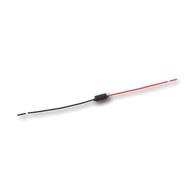 MCS Nano, Digital Turn Signal Flasher – Universal