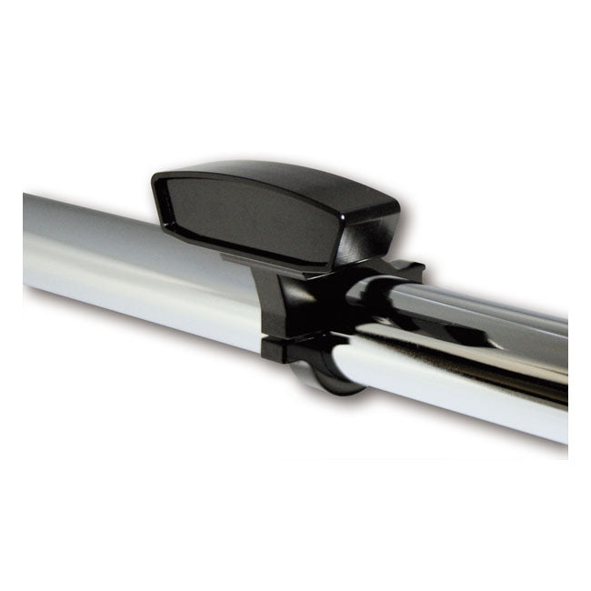 Motorcycle Storehouse Mitchell, LED Indicator Light Unit