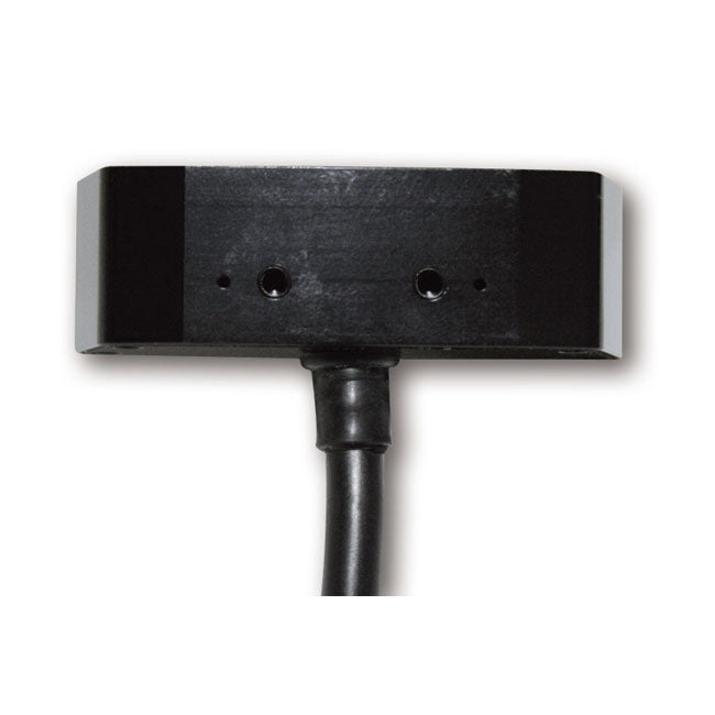 Motorcycle Storehouse Mitchell, LED Indicator Light Unit