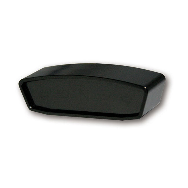 Motorcycle Storehouse Mitchell, LED Indicator Light Unit