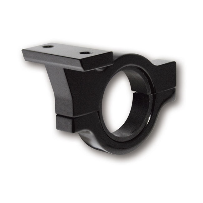 Motorcycle Storehouse Bracket For Mitchell Indicator Light