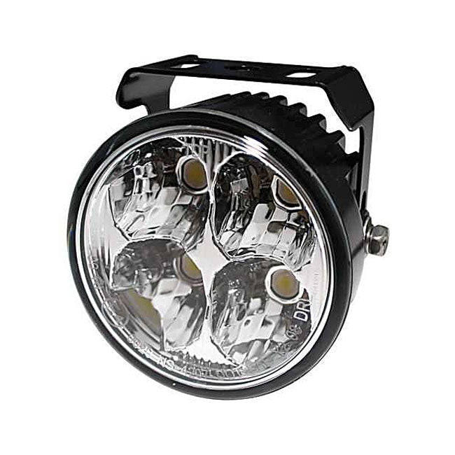 Motorcycle Storehouse Atwood, LED Daytime Running Light