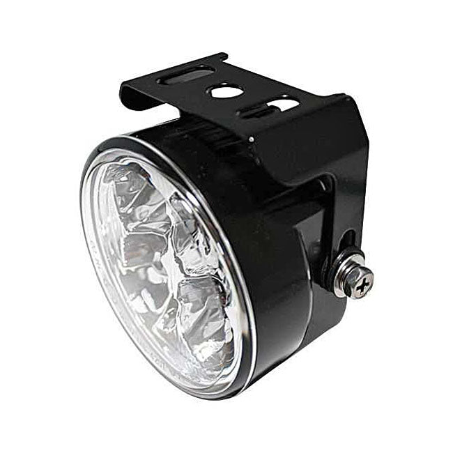 Motorcycle Storehouse Atwood, LED Daytime Running Light