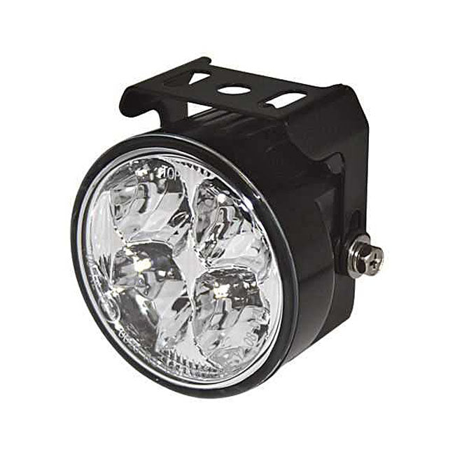Motorcycle Storehouse Atwood, LED Daytime Running Light