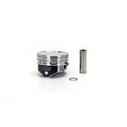 KB Performance Piston 883-1200 Big Bore Piston Kit. STD – 1986–2022 XL883 (883 to 1200 Conversion)