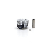 KB Performance Piston 1200 XL Piston Kit. STD – 1988–2022 XL1200