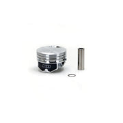 KB Performance Piston 1200 XL Piston Kit. STD – 1988–2022 XL1200