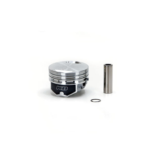 KB Performance Piston 1200 XL Piston Kit. STD – 1988–2022 XL1200