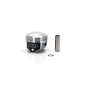 KB Performance Piston 1340cc Shovel Piston Kit. STD – 1979–1984 1340cc Shovel
