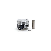 KB Performance Piston 1340cc Evo B.T. Piston Kit. STD – 1984–1999 Evo Big Twin