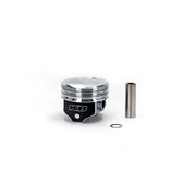 KB Performance Piston 1340cc Evo B.T. Pop-up Piston Kit. STD – 1984–1999 Evo Big Twin