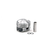 KB Performance Piston 3-5/8" Big Bore Piston Kit. STD – 1948–1984 Big Twin with 3-5/8 Big Bore…