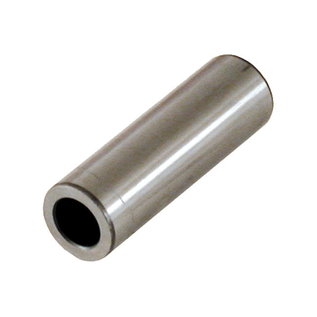 KB Performance Piston Keith Black, Replacement Piston Pin .792" – All KB Pistons