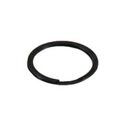 KB Performance Piston Keith Black, Replacement .792" Piston Lock Ring – All .792" KB Pistons