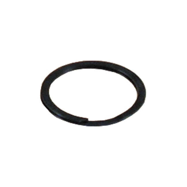 KB Performance Piston Keith Black, Replacement .792" Piston Lock Ring – All .792" KB Pistons