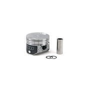 KB Performance Piston XL883 Piston Kit. STD – 1986–2022 XL883