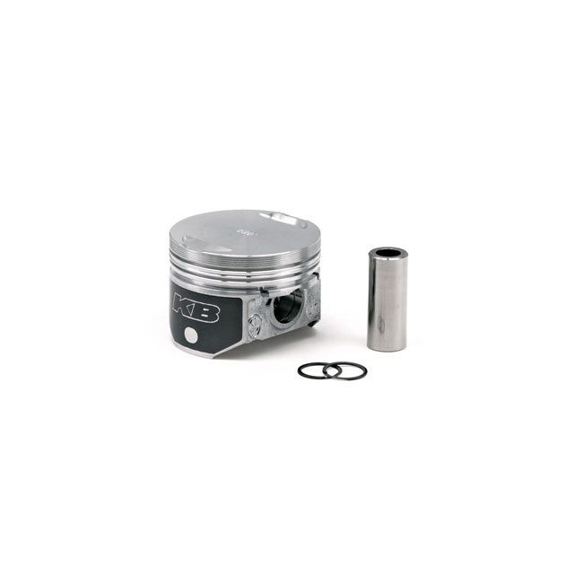 KB Performance Piston XL883 Piston Kit. STD – 1986–2022 XL883