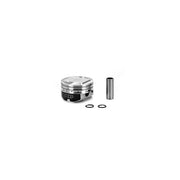 KB Performance Piston 88" To 95" Big Bore Piston Set. Std – 1999–2006 Twin Cam