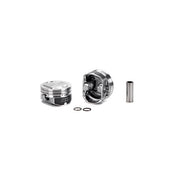 KB Performance Piston 88" To 95" Big Bore Piston Set. Std – 1999–2006 Twin Cam