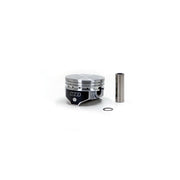 KB Performance Piston 883-1200 Big Bore Piston Kit. STD – 1986–2022 XL883 (883 to 1200 Conversion)