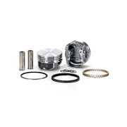 KB Performance Piston 883-1200 Big Bore Piston Kit. STD – 1986–2022 XL883 (883 to 1200 Conversion)