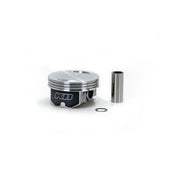 KB Performance Piston 96" To 103" Big Bore Piston Set. Std – 2007–2017 Twin Cam