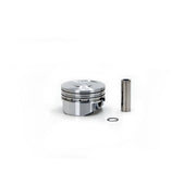 KB Performance Piston XR1200/Buell XB Piston Kit. STD – 2008–2012 XR1200; 2008–2010 Buell 1200…