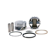 KB Performance Piston 1340 Evo B.T. Forged Piston Kit. STD – 1984–1999 Evo Big Twin
