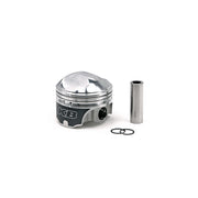 KB Performance Piston 1200cc B.T. Forged Piston Kit. STD – 1941–1978 1200cc/80" Knuckle; Pan…