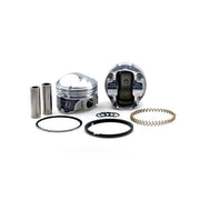 KB Performance Piston 1200cc B.T. Forged Piston Kit. STD – 1941–1978 1200cc/80" Knuckle; Pan…