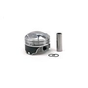 KB Performance Piston 1340 Shovel Forged Piston Kit. STD – 1979–1984 1340cc Shovel