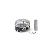 KB Performance Piston 3-5/8 Big Bore Forged Piston Kit. STD – 1948–1984 Pan; Shovel. With 3-5/8 Big…