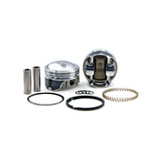 KB Performance Piston 3-5/8 Big Bore Forged Piston Kit. STD – 1948–1984 Pan; Shovel. With 3-5/8 Big…