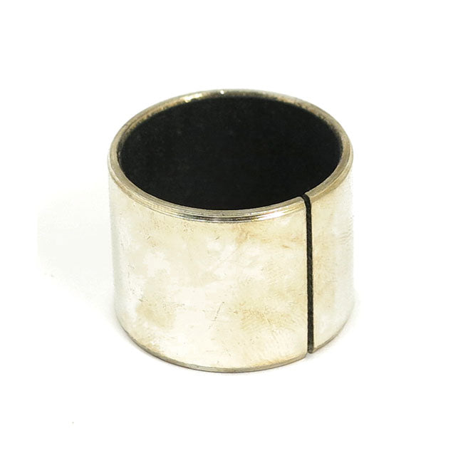 MCS Bushing, Swingarm. Left – 1982–2003 XL Sportster