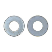 MCS Dust Shield, Bearing Swingarm – 1982–2003 XL Sportster