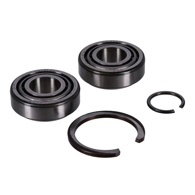 MCS Bearing Assembly, Swingarm – 2004–2005 Dyna (Left Side); 2000–2003 XL…