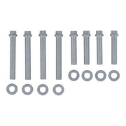 S&S Head Bolt Kit – 1991–2017 Big Twin; 1991–2003 XL…