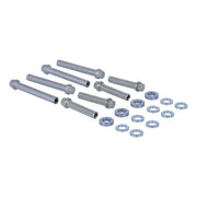 S&S Head Bolt Kit – All Evo Big Twin with S&S Heads…