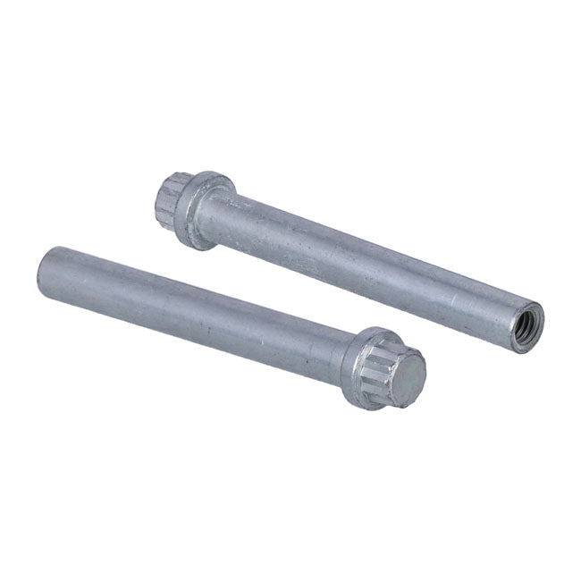S&S Head Bolt Kit – All Evo Big Twin with S&S Heads…