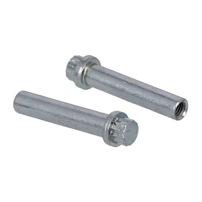 S&S Head Bolt Kit – All Evo Big Twin with S&S Heads…