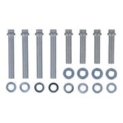 S&S Head Bolt Kit – All Evo Big Twin with S&S Heads…