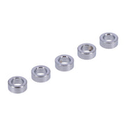 Gardner-Westcott Chrome Spacers