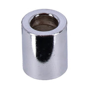 Gardner-Westcott Chrome Spacers
